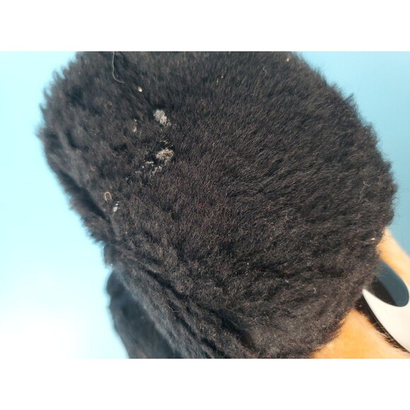 Vintage 1960's Plush Walt Disney's Minnie Mouse Character California Stuffed USA - Picture 13 of 16